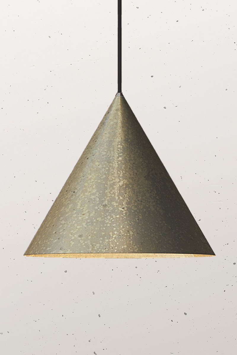Cone 286.12.OOB