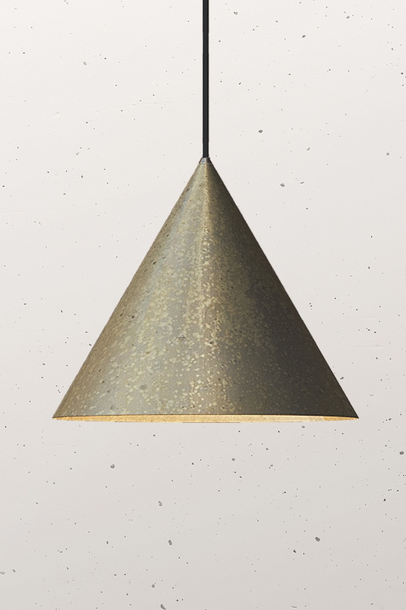 Cone 286.13.OOB