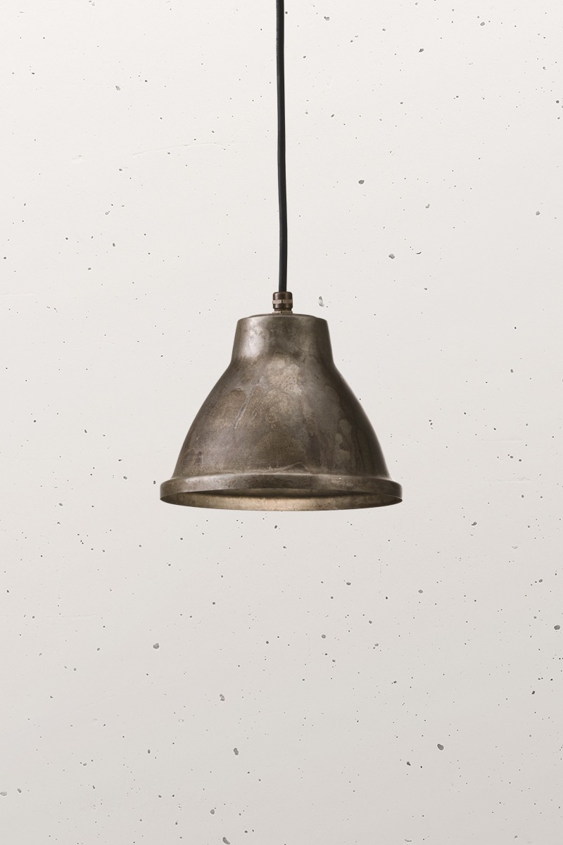 Loft 269.11.FF