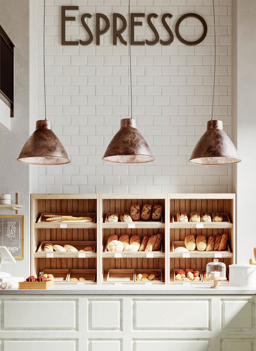 Loft 269.14.FF
