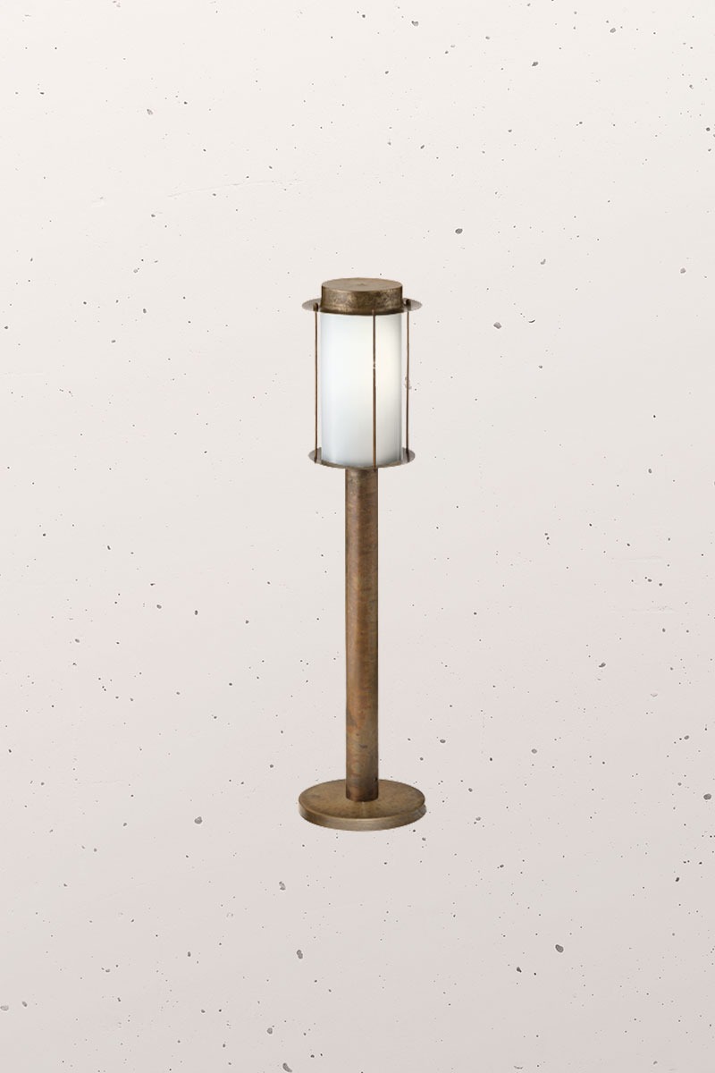 Loggia 264.10.OOB