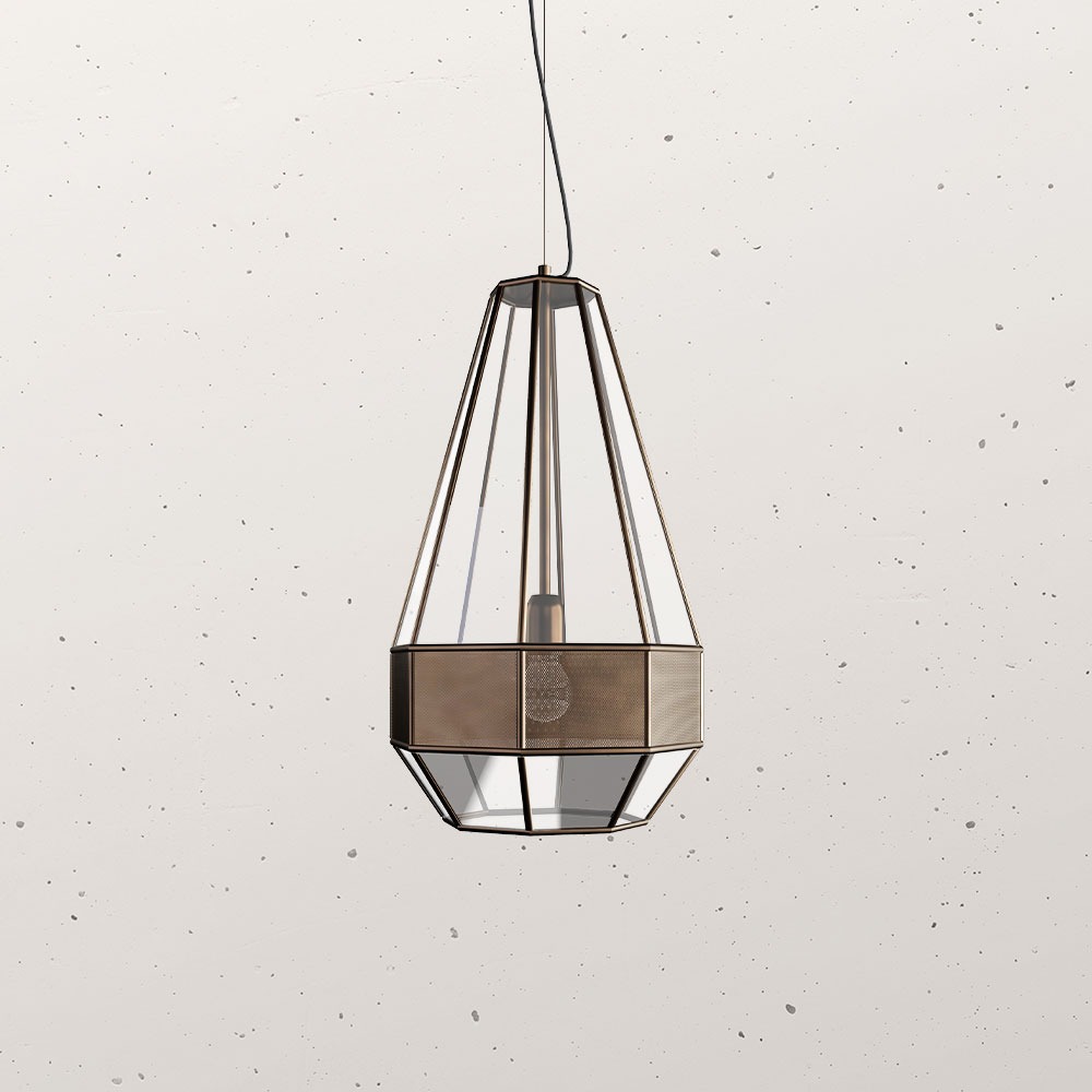 Massira 295.01.MM