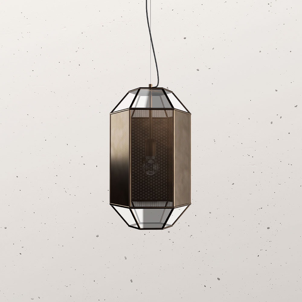 Massira 295.02.MM