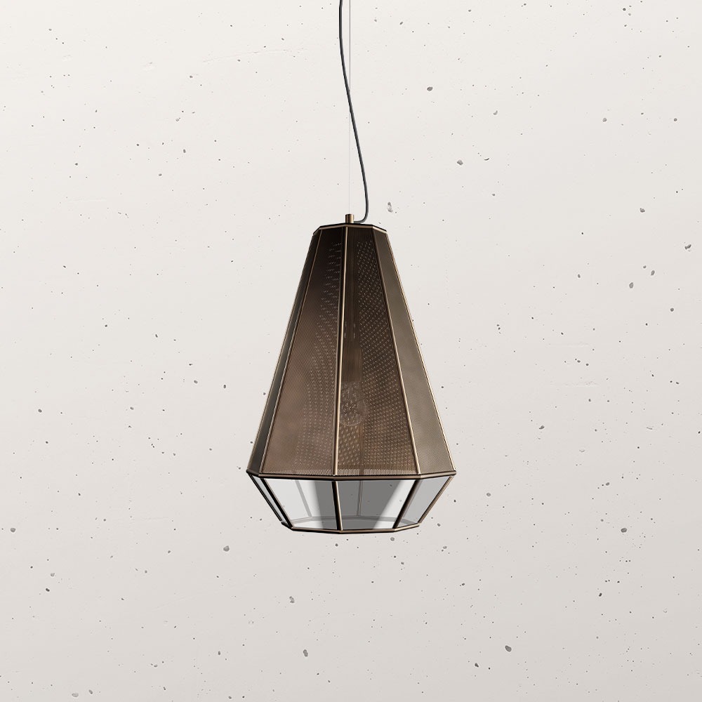 Massira 295.03.MM