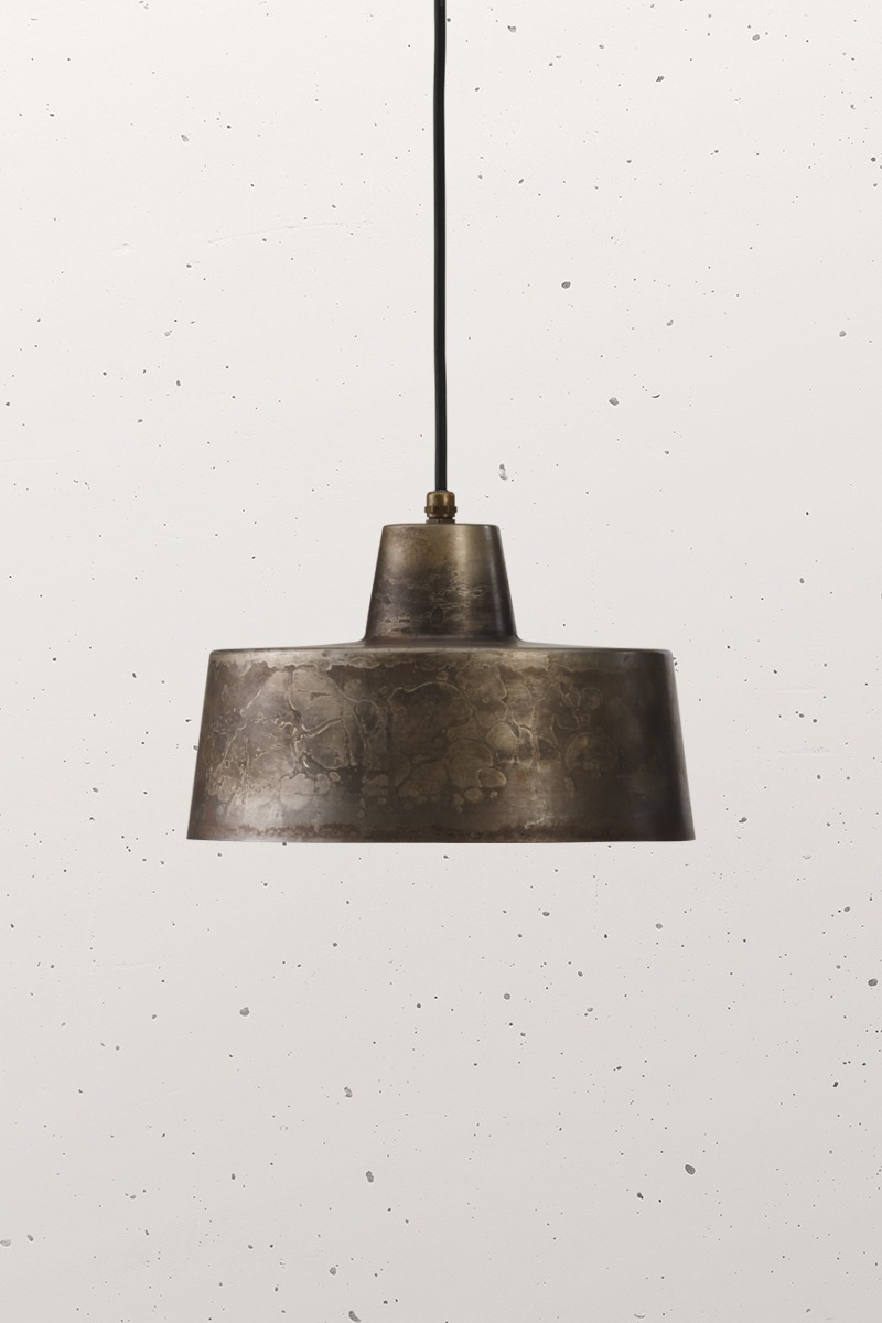 Officina 268.05.FF