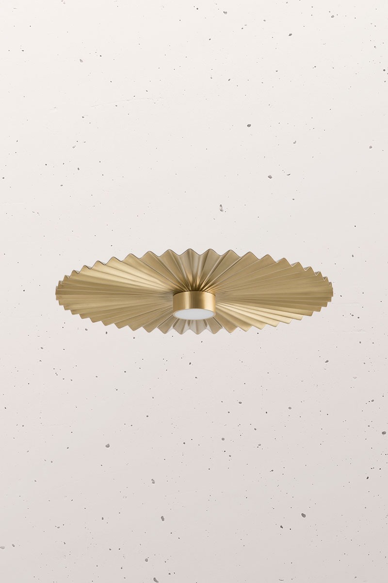 Pliè 284.06.ON
