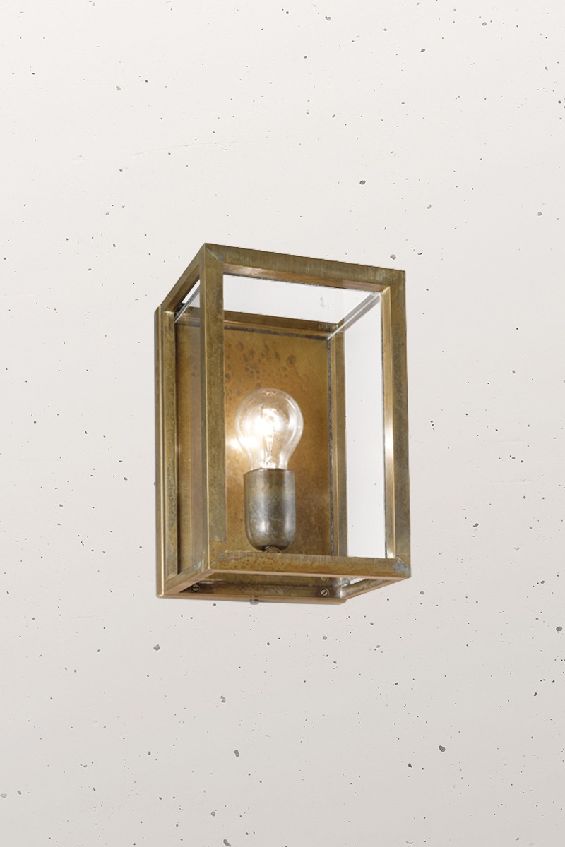 Quadro 262.02.OT