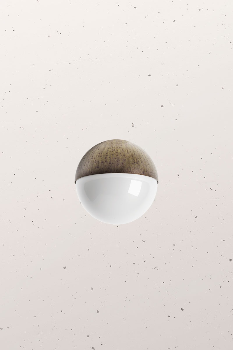 Sfera 291.08.OOB