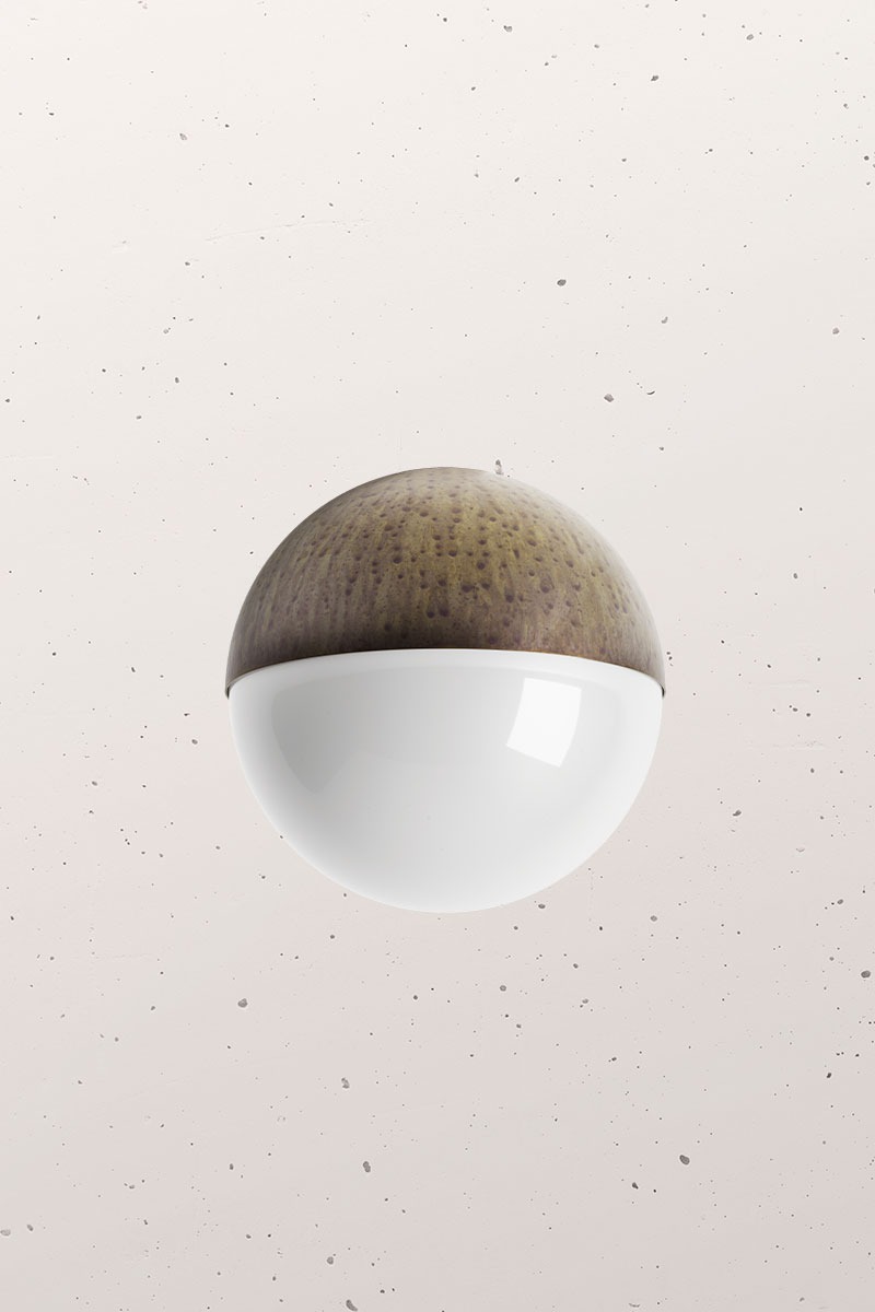 Sfera 291.09.OOB