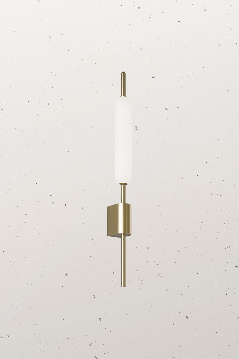Typha 285.05.ON